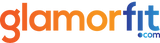 Glamorfit FZ LLC