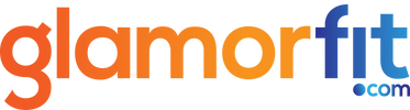 Glamorfit FZ LLC